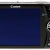 Canon PowerShot SD870 IS