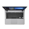 ASUS R410UA-EB561R (R410UA-EB561R)