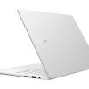 Samsung Galaxy Book Pro Galaxy Book Pro (NP930XDB-KH1DE)