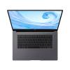 Huawei MateBook MateBook D 15 (53012HWP)