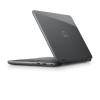 DELL Inspiron 3168 (3168-INS-K0218-GRY)