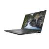 DELL Vostro 5410 (N4000VN5410EMEA01 2201 UBU)