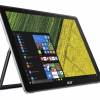 Acer Switch SW512-52P-50YS (NT.LDTSA.001-C86)