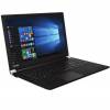 Toshiba Satellite Pro A50-D-12U (PS585E-00V006GR)