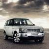 Land Rover Range Rover III 4.4 V8