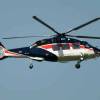 Kamov Ka-62