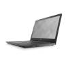 DELL Vostro 3568 (N006SPCVN3568EMEA01 1801)