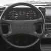 Audi 90 (B2, Typ 81,85) 2.2 CAT Automatic