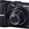 Canon PowerShot A1300