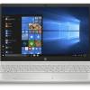 HP Pavilion 15-cw1500nd (6RM12EA#ABH)