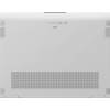 Samsung Galaxy Book Pro 360 Galaxy Book Pro 360 (NP930QDB-KF2DE)