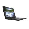 DELL Latitude 3300 (N004L330013EMEA)