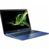 Acer Aspire A315-54-51B3 (NX.HEVEP.001)