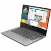 Lenovo IdeaPad 330S (81F500V2IX)