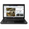 HP ZBook 15 G2 (L6L50UP)