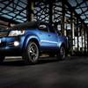 Toyota Hilux Double Cab VII (facelift 2011) 2.5 D-4D 4WD