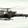 Westland Scout