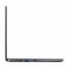 Acer Chromebook 511 C741LT-S8K3 (NX.A71EH.004)
