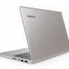 Lenovo IdeaPad 720s (80XC0004US)