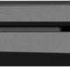 HP ENVY x360 15-ee0000nn (9YT02EA)