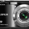 Fujifilm FinePix AX550