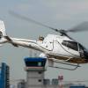 Eurocopter EC130