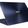 ASUS ZenBook UX490UA-XS74-BL (90NB0EI1-M03630)