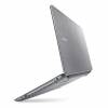 Acer Aspire F5-573G-56MK (NX.GDAEU.015)