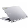 Acer Chromebook CP311-2H (NX.HKKED.001)