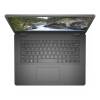 DELL Vostro 3400 (PPWH7)