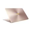 ASUS ZenBook UX390UA (90NB0CZ2-M05680)