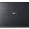 Acer Aspire A315-41G-R0ZU (NX.GYBEV.002)