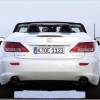 Lexus IS-Coupe-Convertible 250C AWD
