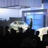 Acura ILX 1.5 Hybrid Automatic