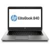 HP EliteBook 840 G1 (H5G32EA)