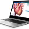 HP EliteBook x360 1030 G2 (4CQ75UC)