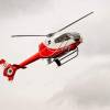 Eurocopter EC120
