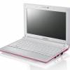 Samsung NP-N150-JP05UK (NP-N150-JP05UK)