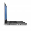 DELL Inspiron 5558 (5558-INS-0782-SLR)