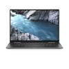 DELL XPS 9310 2-in-1 (NXPS139310C H6E)