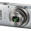 Canon PowerShot ELPH 180