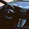Honda CRX III (EH,EG) 1.6 ESi (EH6) Automatic