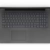 Lenovo IdeaPad IdeaPad 320-15AST (80XV00YLGE)