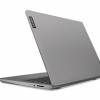Lenovo IdeaPad S145 (81MU00FTMB)