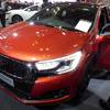 DS 4 Crossback 1.6 THP Stop&Start Automatic