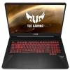 ASUS TUF Gaming FX705DY-RS51 (FX705DY-RS51)