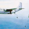 Fairchild C-123 Provider