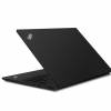 Lenovo ThinkPad E595 (20NF0006MX)