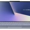 ASUS ZenBook UX392FN-AB035T (UX392FN-AB035T)