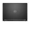 DELL Latitude 5495 (5495-3638)
